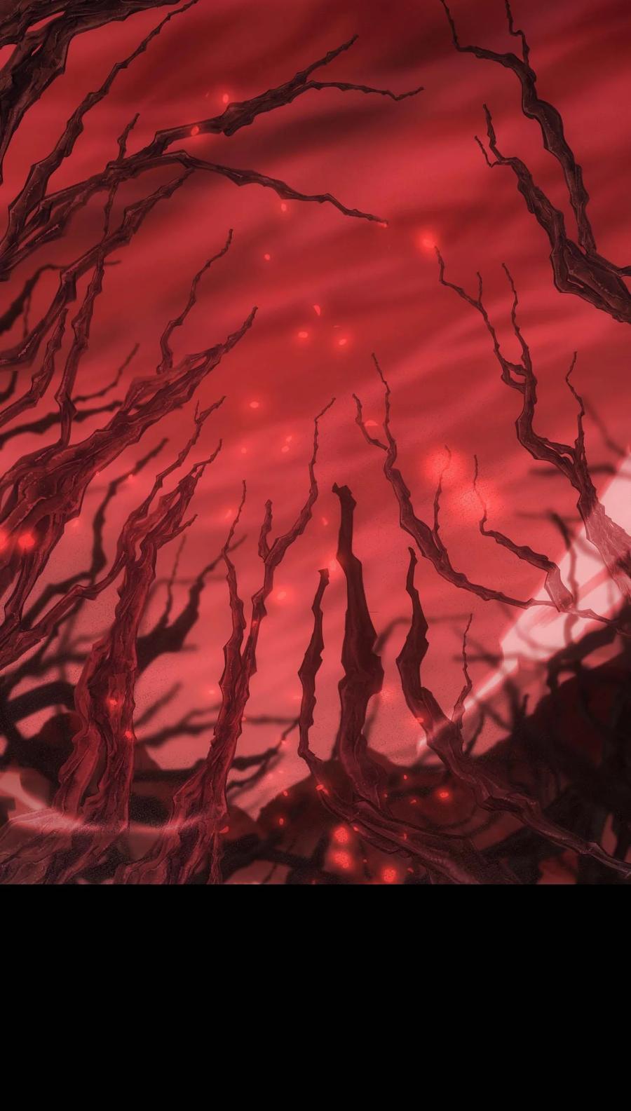 《转生为战斗种族的我，想过悠闲生活》70 魔之领域 第3页