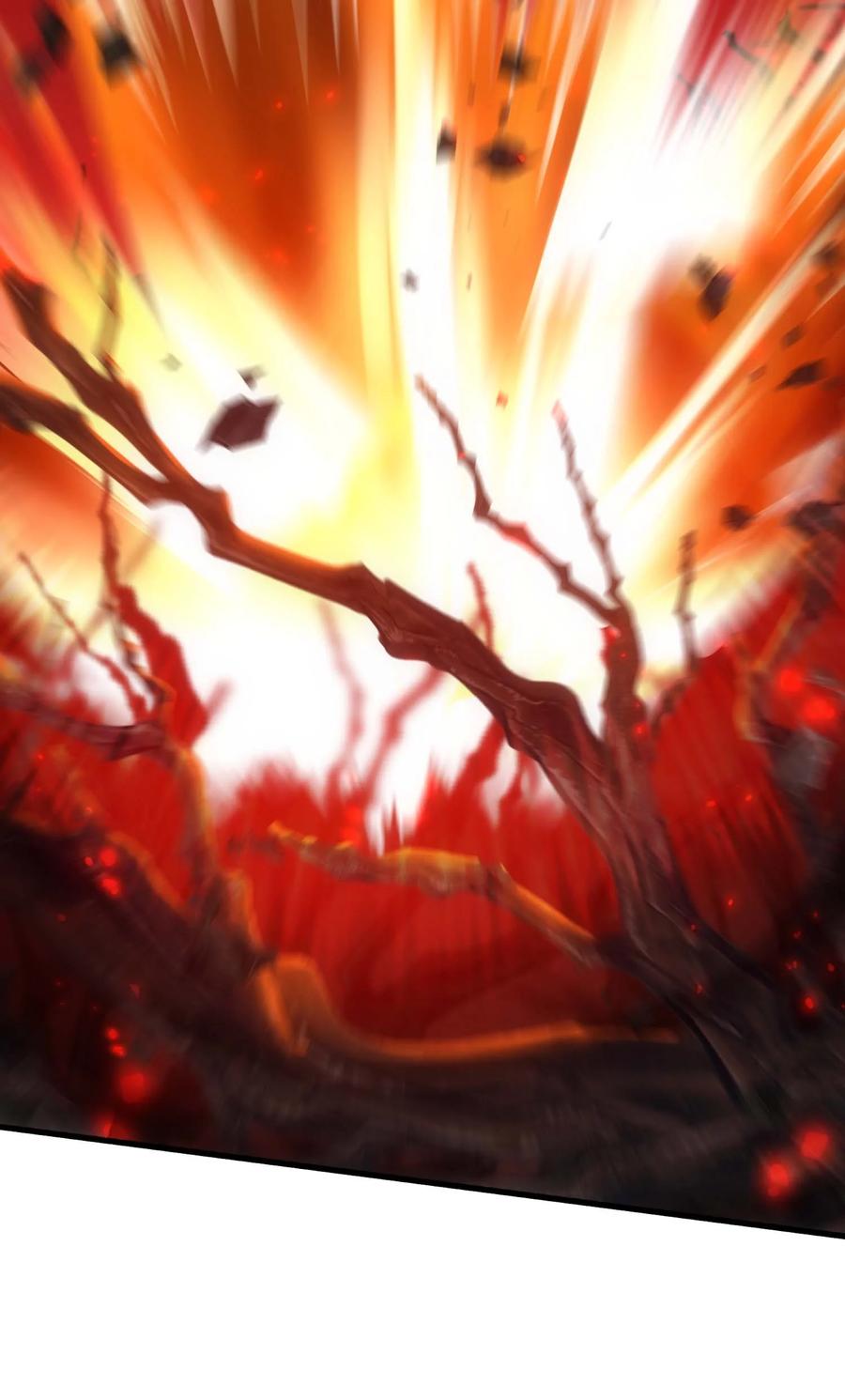 《转生为战斗种族的我，想过悠闲生活》70 魔之领域 第104页