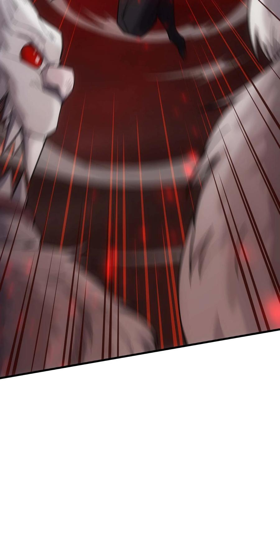 《转生为战斗种族的我，想过悠闲生活》70 魔之领域 第114页