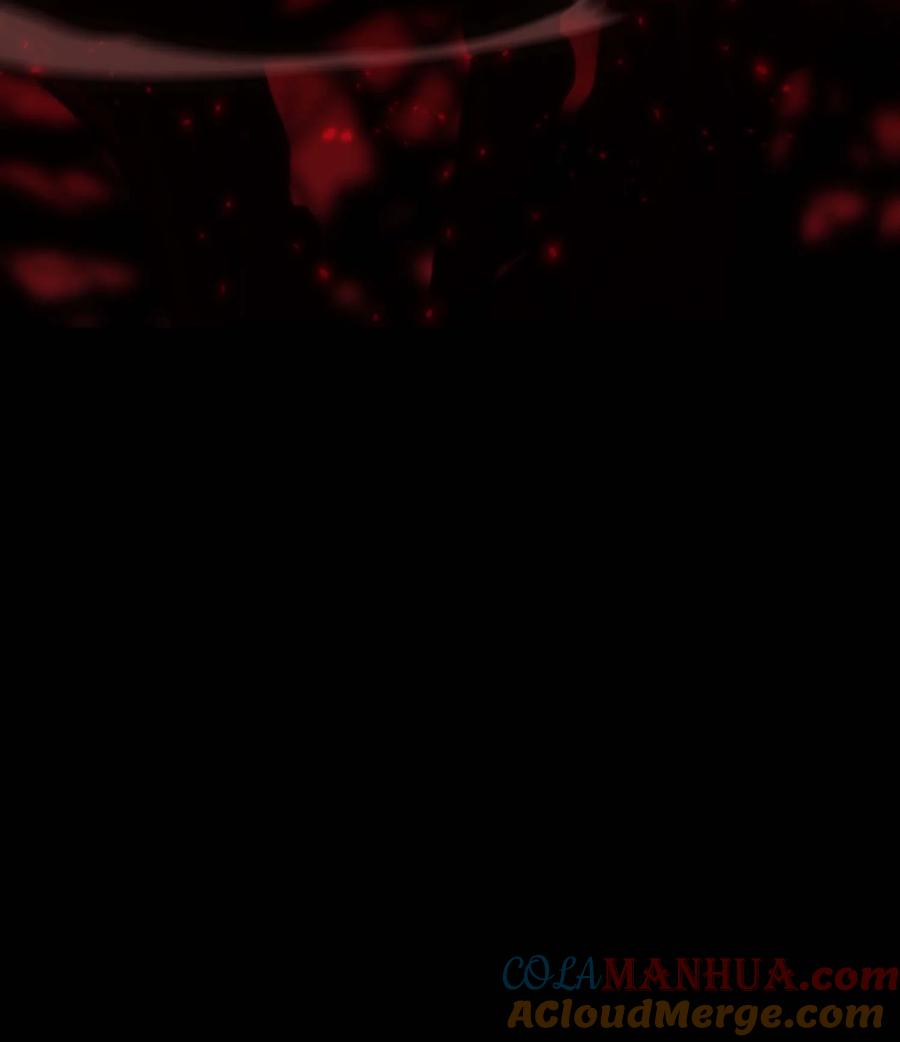 《转生为战斗种族的我，想过悠闲生活》70 魔之领域 第33页