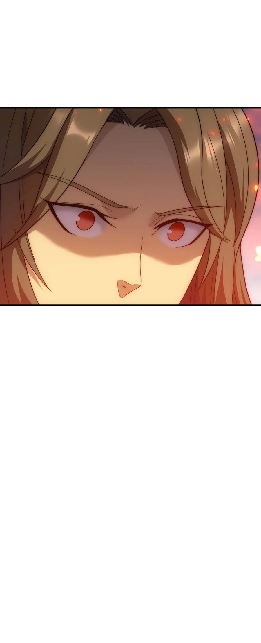 《转生为战斗种族的我，想过悠闲生活》75 贪婪魔女 第118页