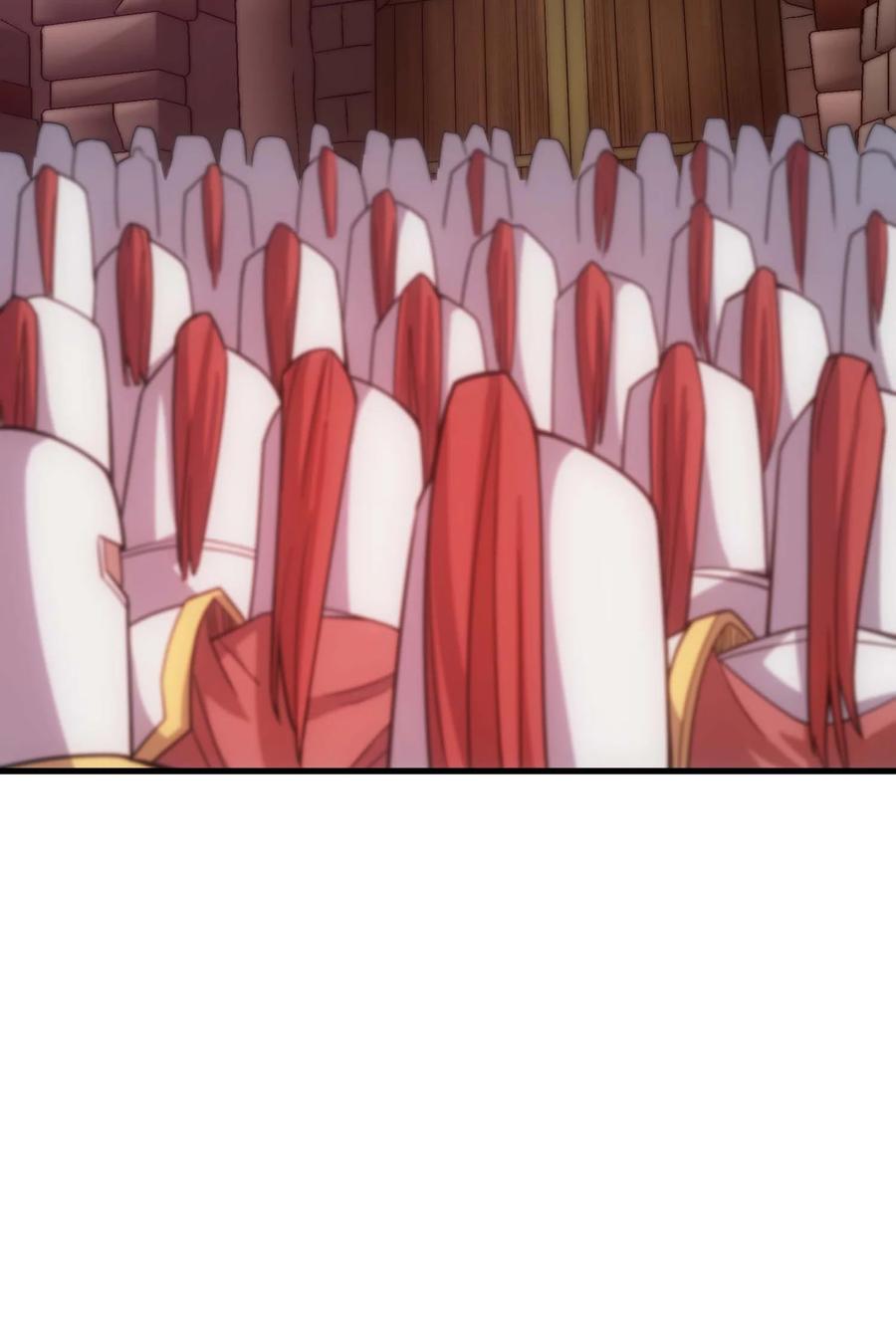 《转生为战斗种族的我，想过悠闲生活》75 贪婪魔女 第71页