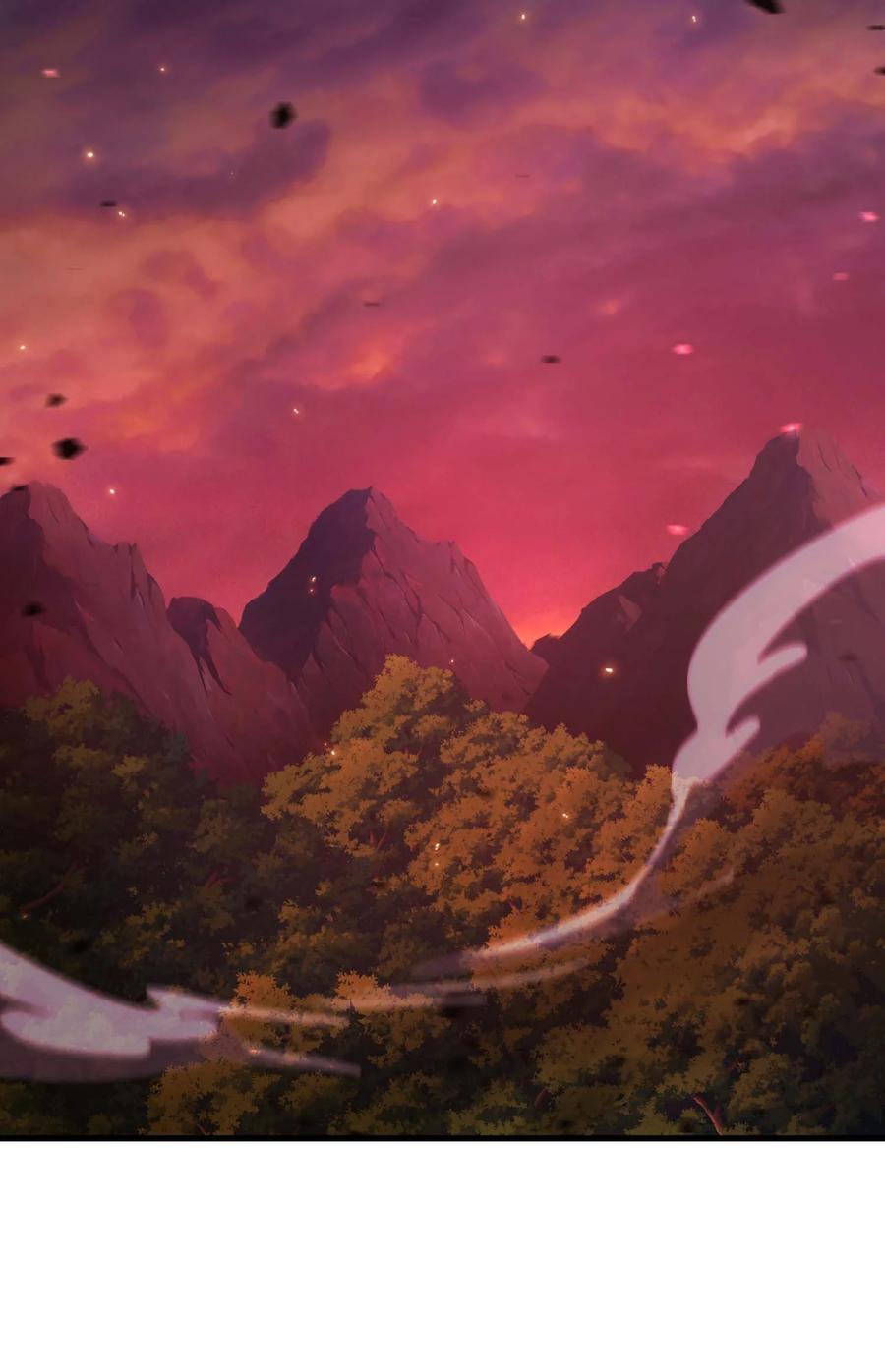 《转生为战斗种族的我，想过悠闲生活》77 作战 第71页