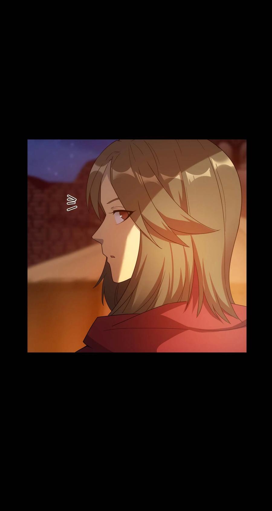 《转生为战斗种族的我，想过悠闲生活》78 魔法阵 第16页