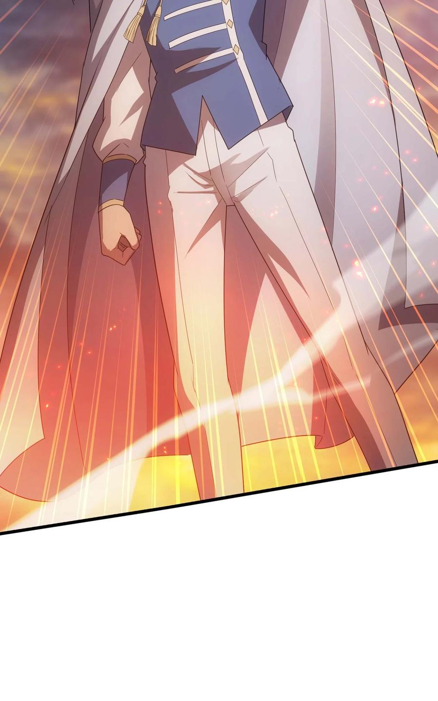 《转生为战斗种族的我，想过悠闲生活》78 魔法阵 第56页
