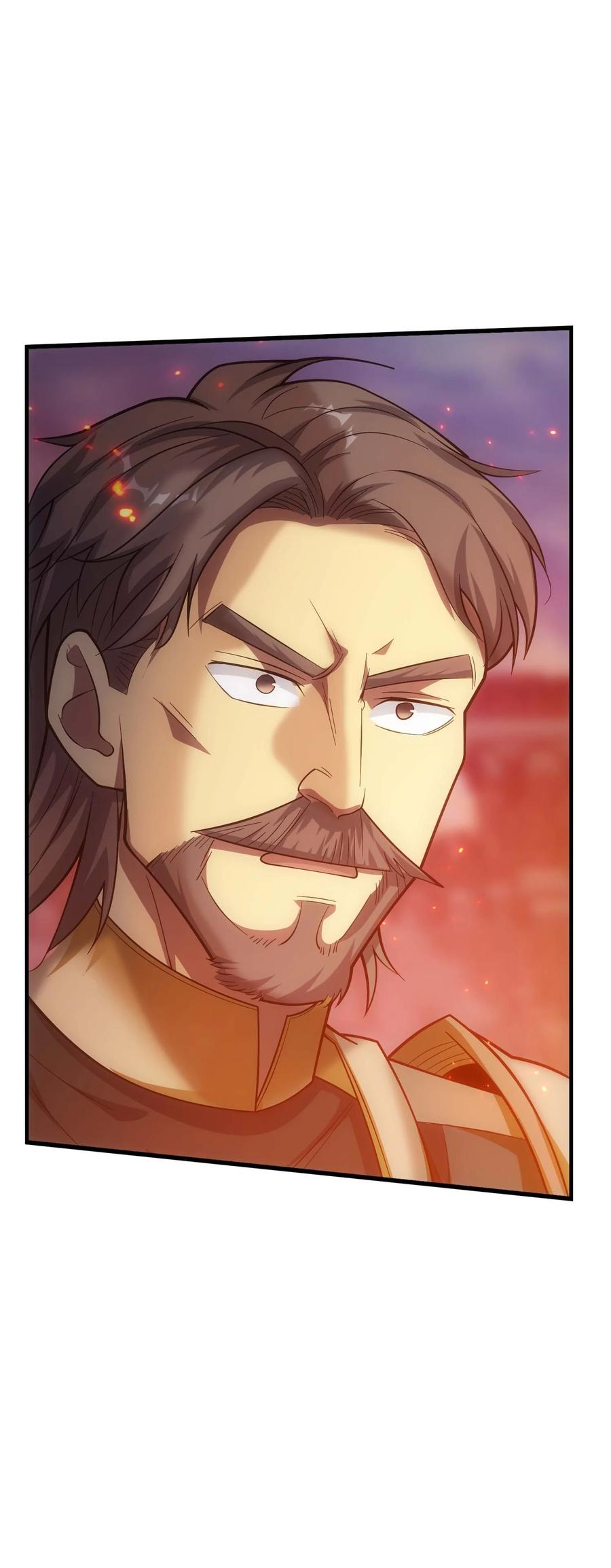 《转生为战斗种族的我，想过悠闲生活》78 魔法阵 第128页