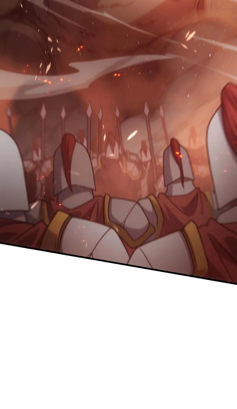 《转生为战斗种族的我，想过悠闲生活》78 魔法阵 第70页