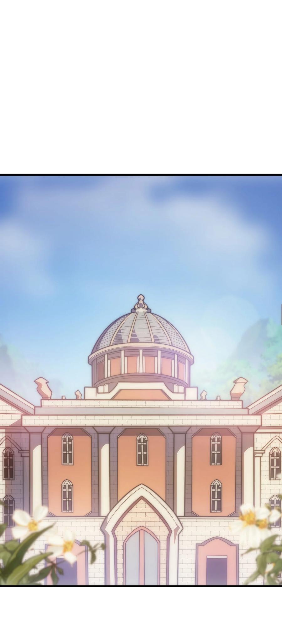 《转生为战斗种族的我，想过悠闲生活》007 最强老幺 第41页