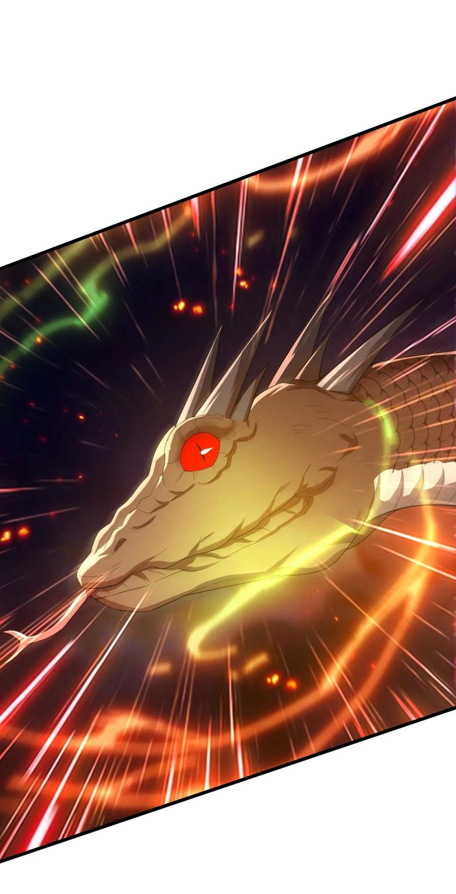《转生为战斗种族的我，想过悠闲生活》80 魔石 第82页
