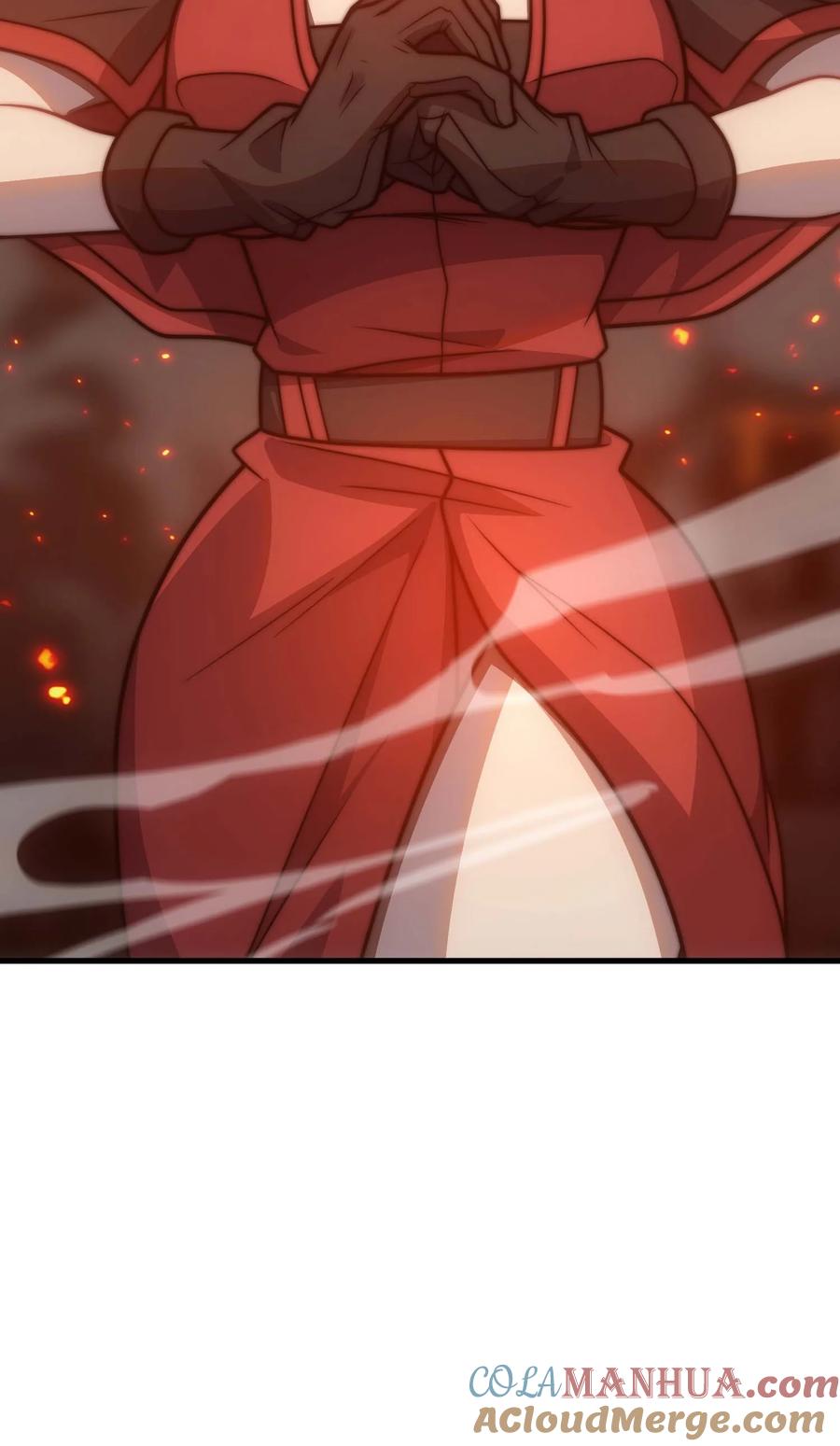 《转生为战斗种族的我，想过悠闲生活》80 魔石 第133页