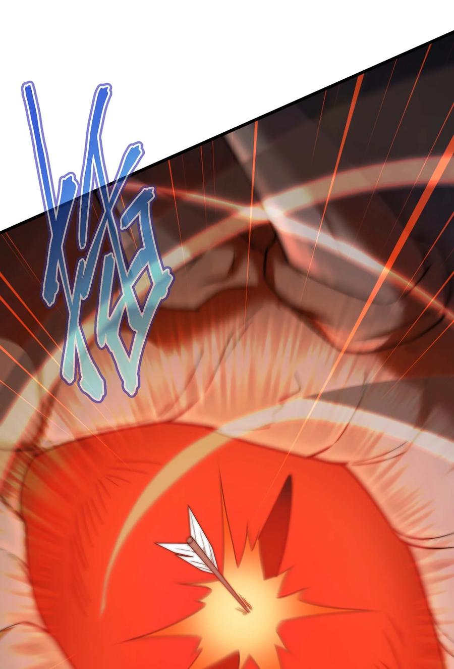 《转生为战斗种族的我，想过悠闲生活》80 魔石 第58页