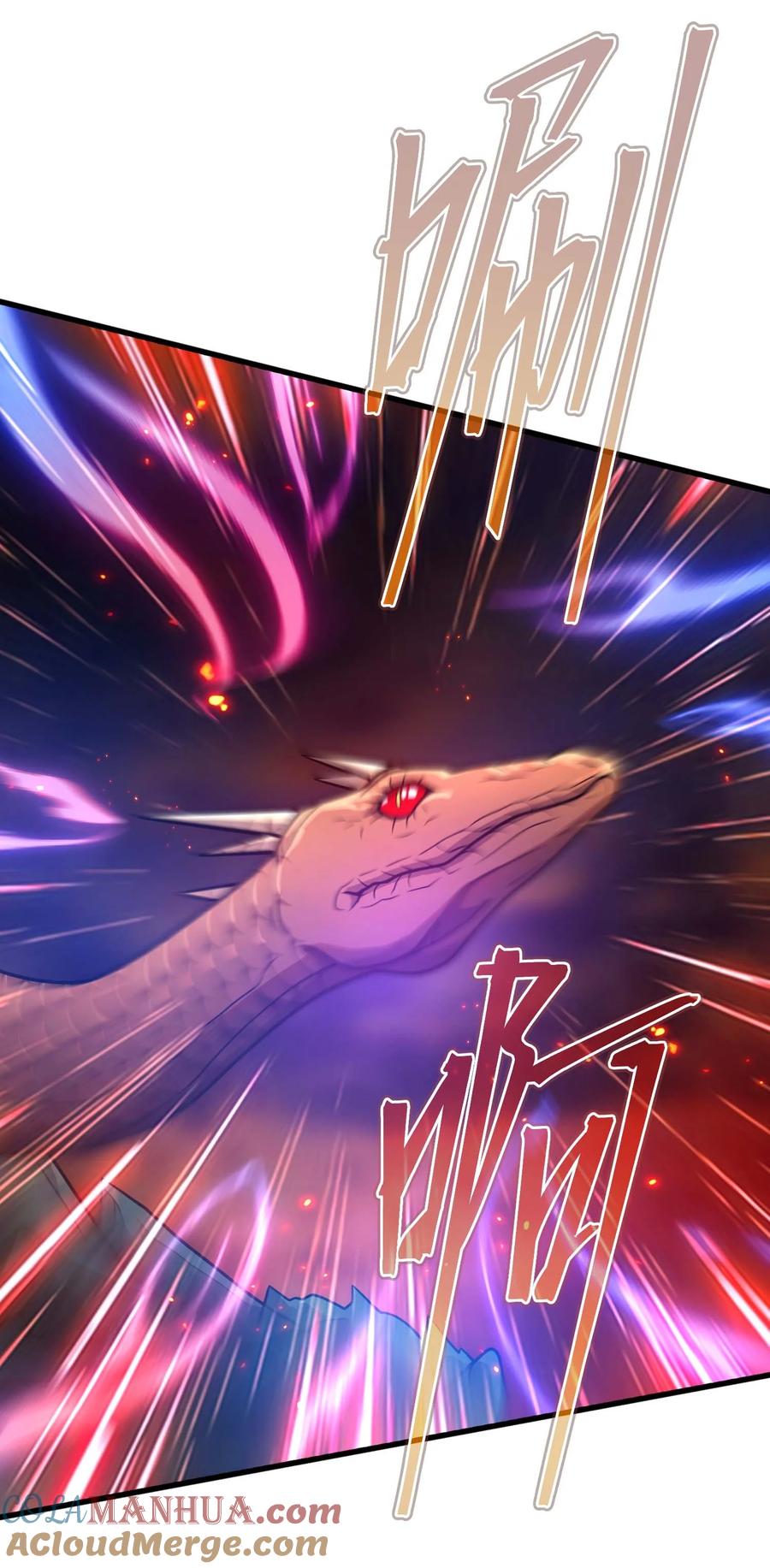 《转生为战斗种族的我，想过悠闲生活》80 魔石 第109页