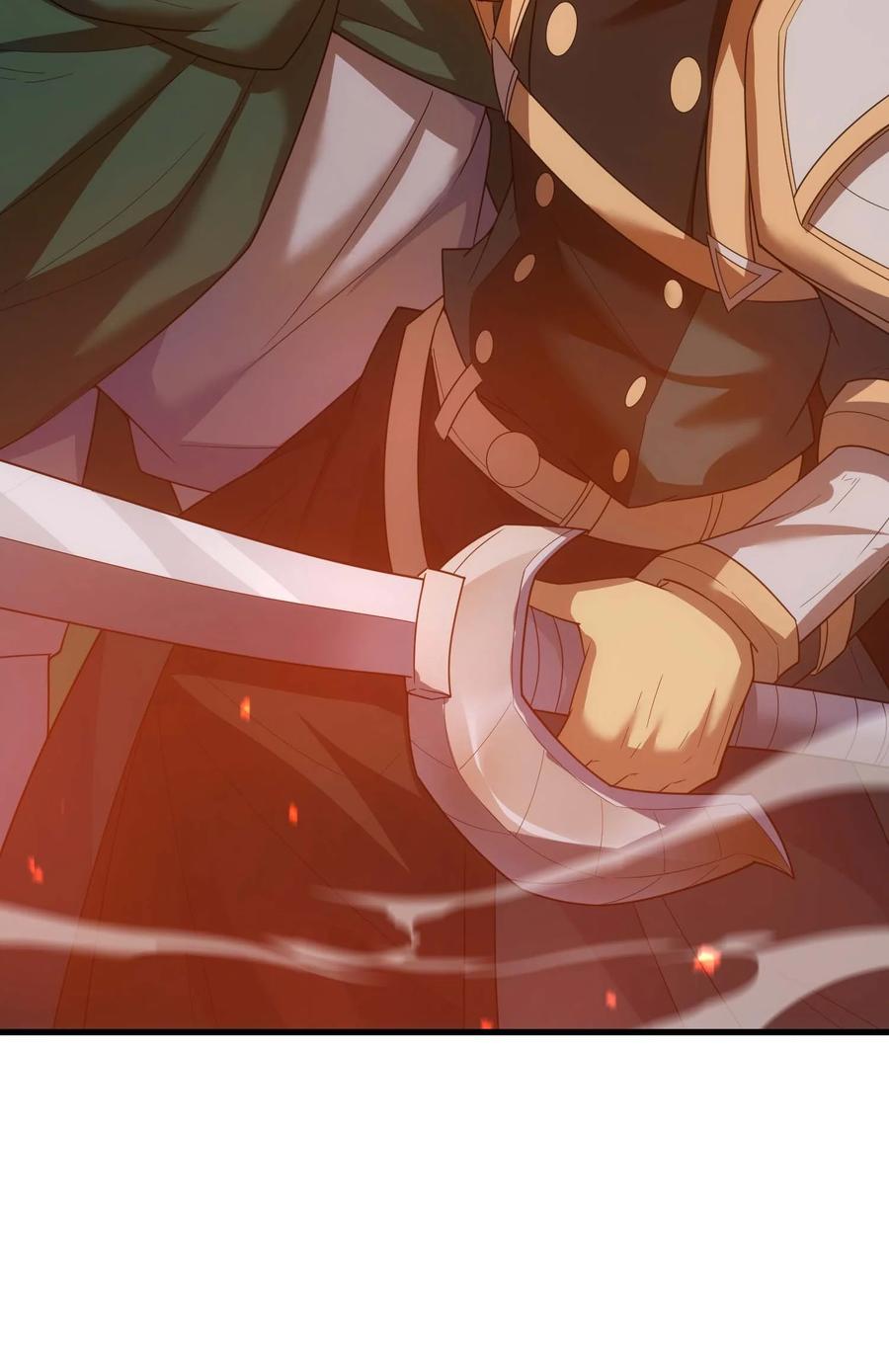 《转生为战斗种族的我，想过悠闲生活》80 魔石 第78页