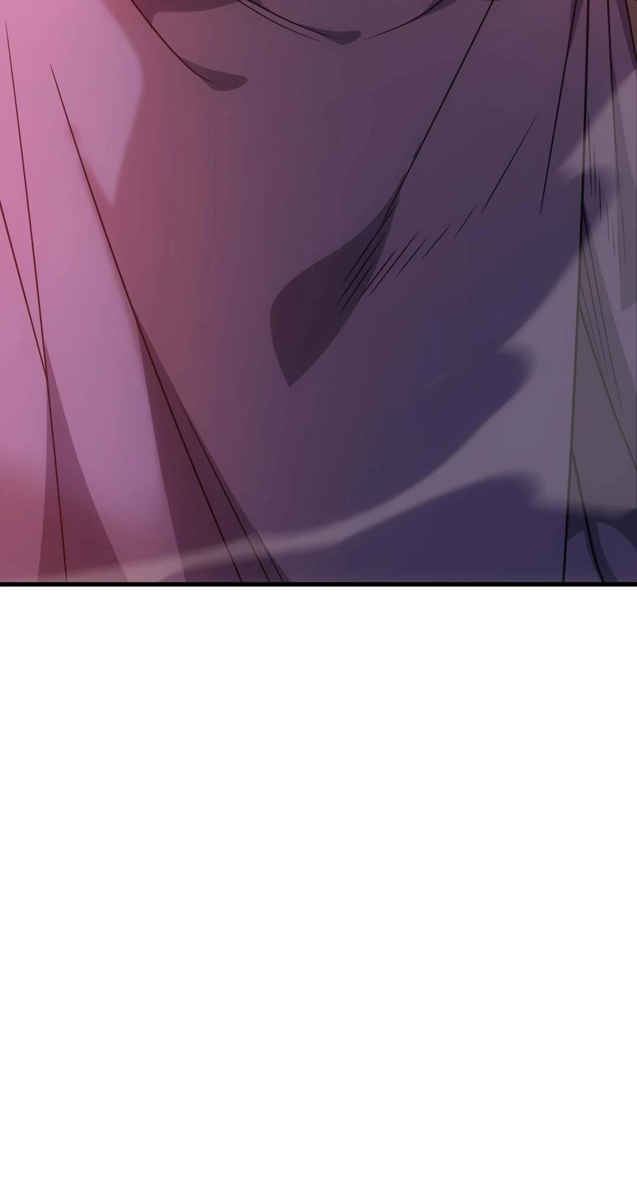 《转生为战斗种族的我，想过悠闲生活》81 魔兽 第124页