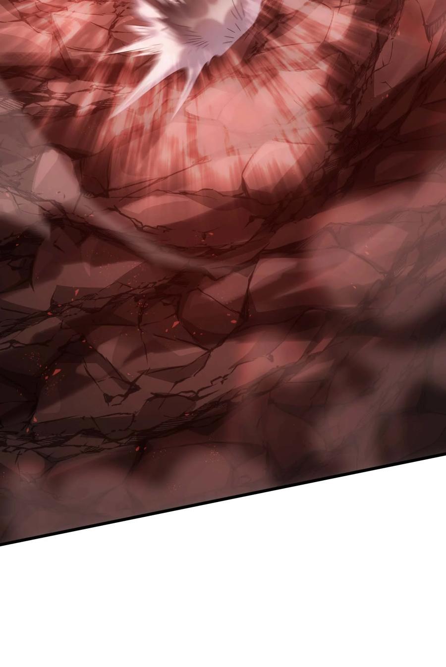 《转生为战斗种族的我，想过悠闲生活》81 魔兽 第79页