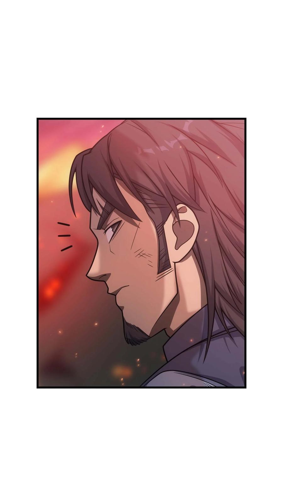 《转生为战斗种族的我，想过悠闲生活》81 魔兽 第116页
