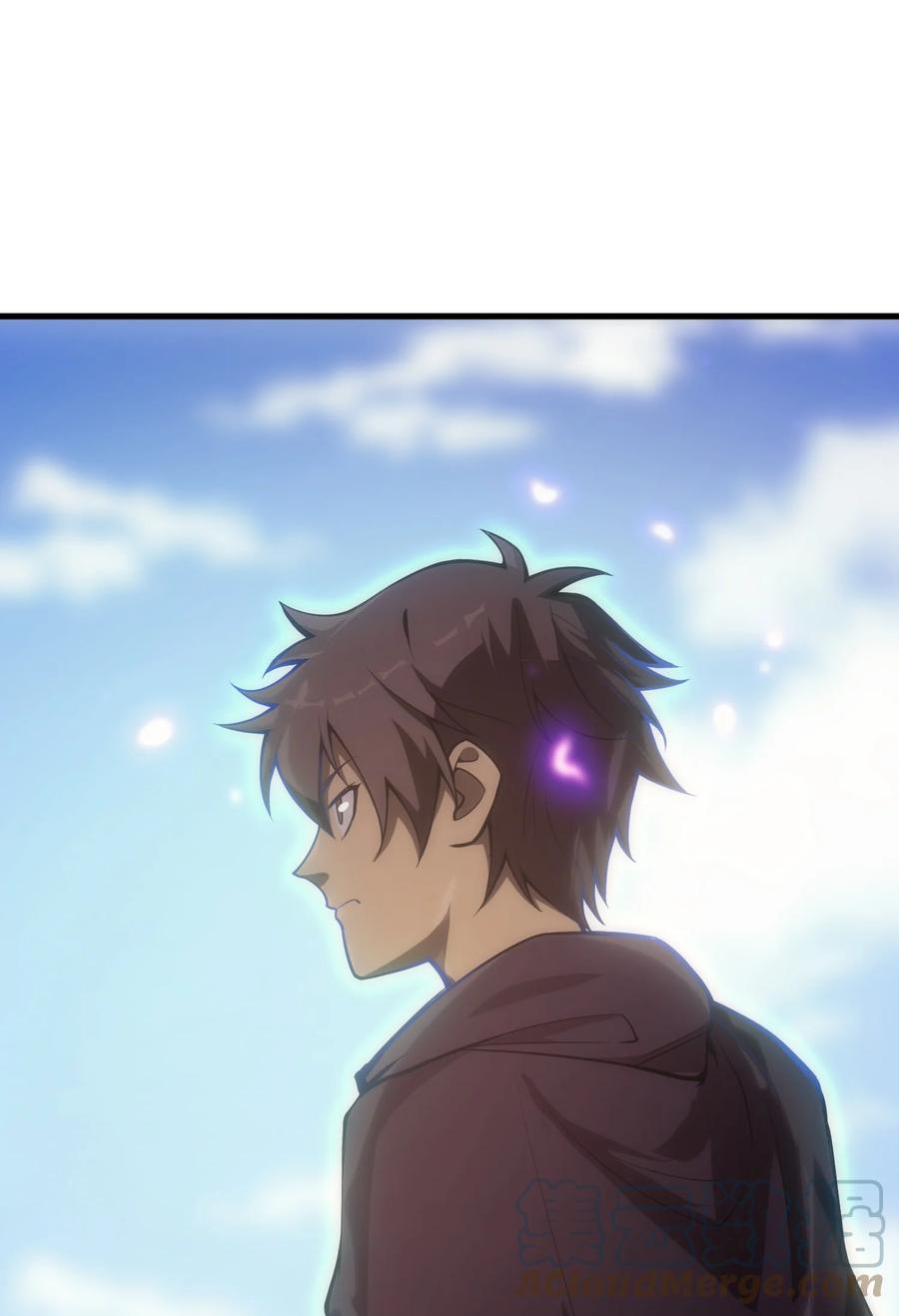 《转生为战斗种族的我，想过悠闲生活》008 袭击列车 第69页