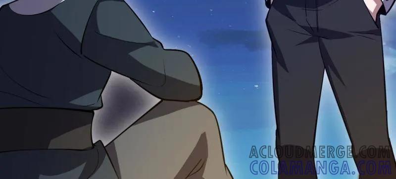 第一序列 第590话 589 探探虚实 第113页