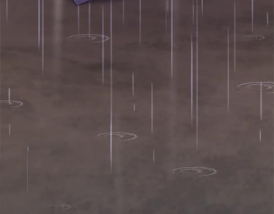 《陛下，这次由我来抚养！》第十二话 同样的雨天 第34页