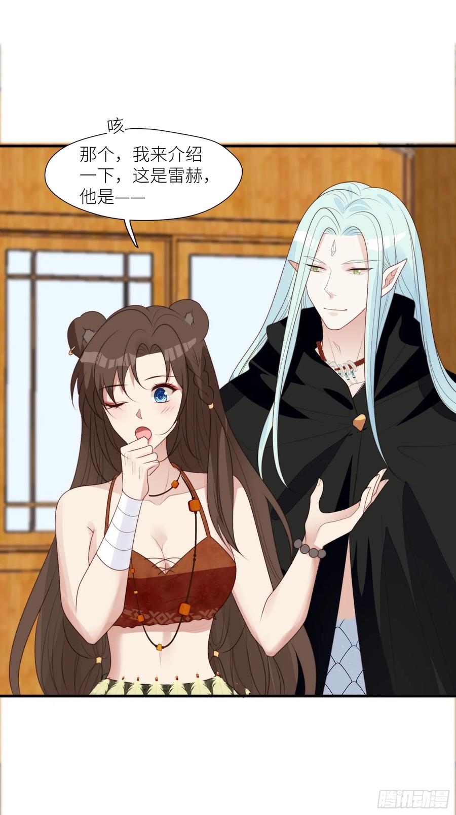 34.jpg