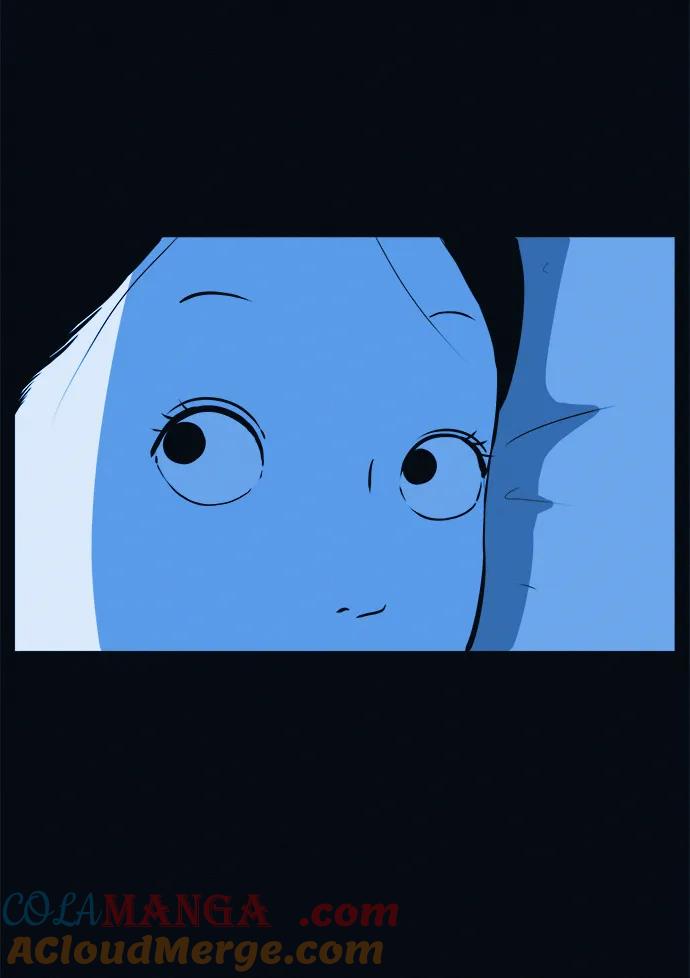 可疑的减肥俱乐部 - 第2话 变成猪原来不是在做梦 - 第5张图