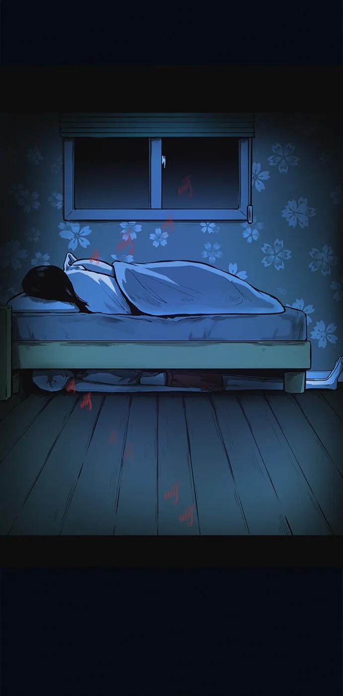 可疑的减肥俱乐部 - 第2话 变成猪原来不是在做梦 - 第3张图