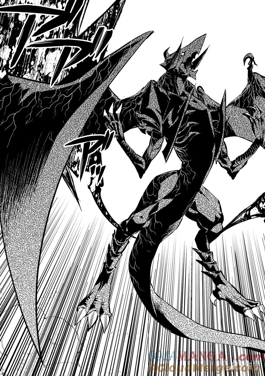 转生贤者的异世界生活～获得第二职业并成为世界最强～ - 66-5 邪恶组织果真邪恶至极 - 第6张图