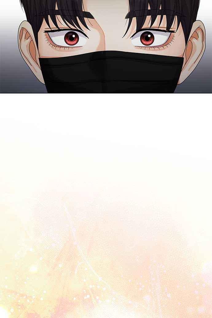 93.jpg