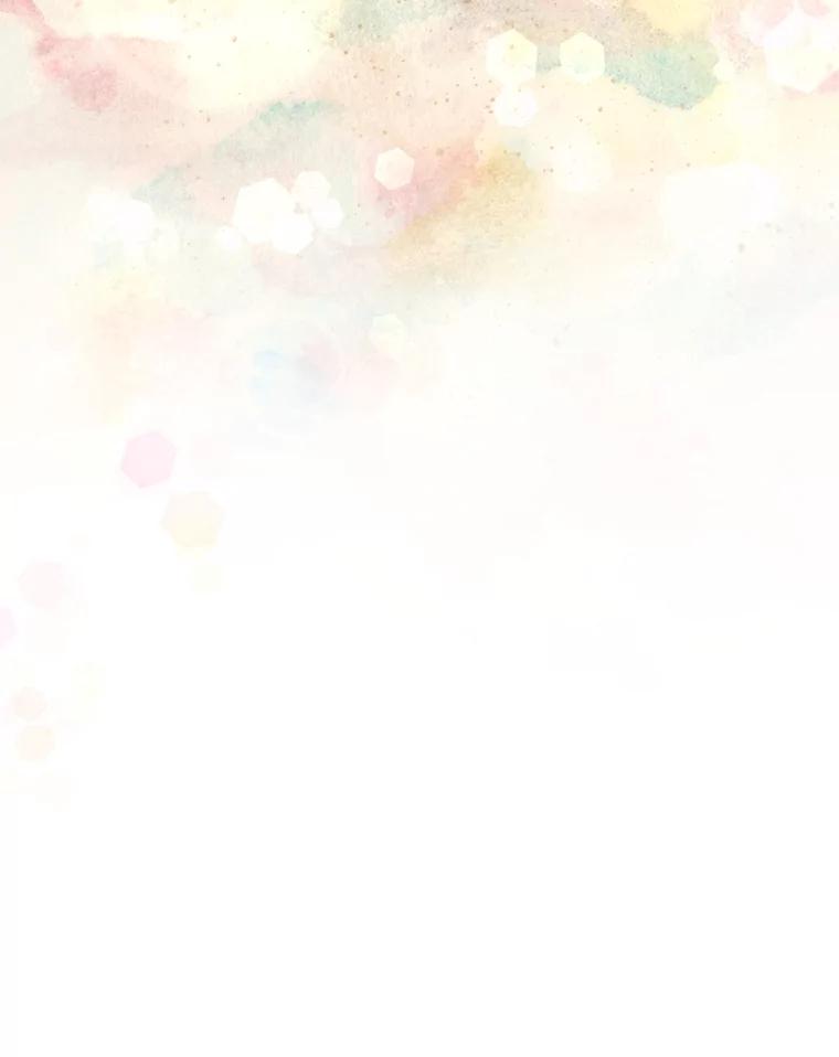 重生为神兽宝宝 - 34.往事 - 第132张图