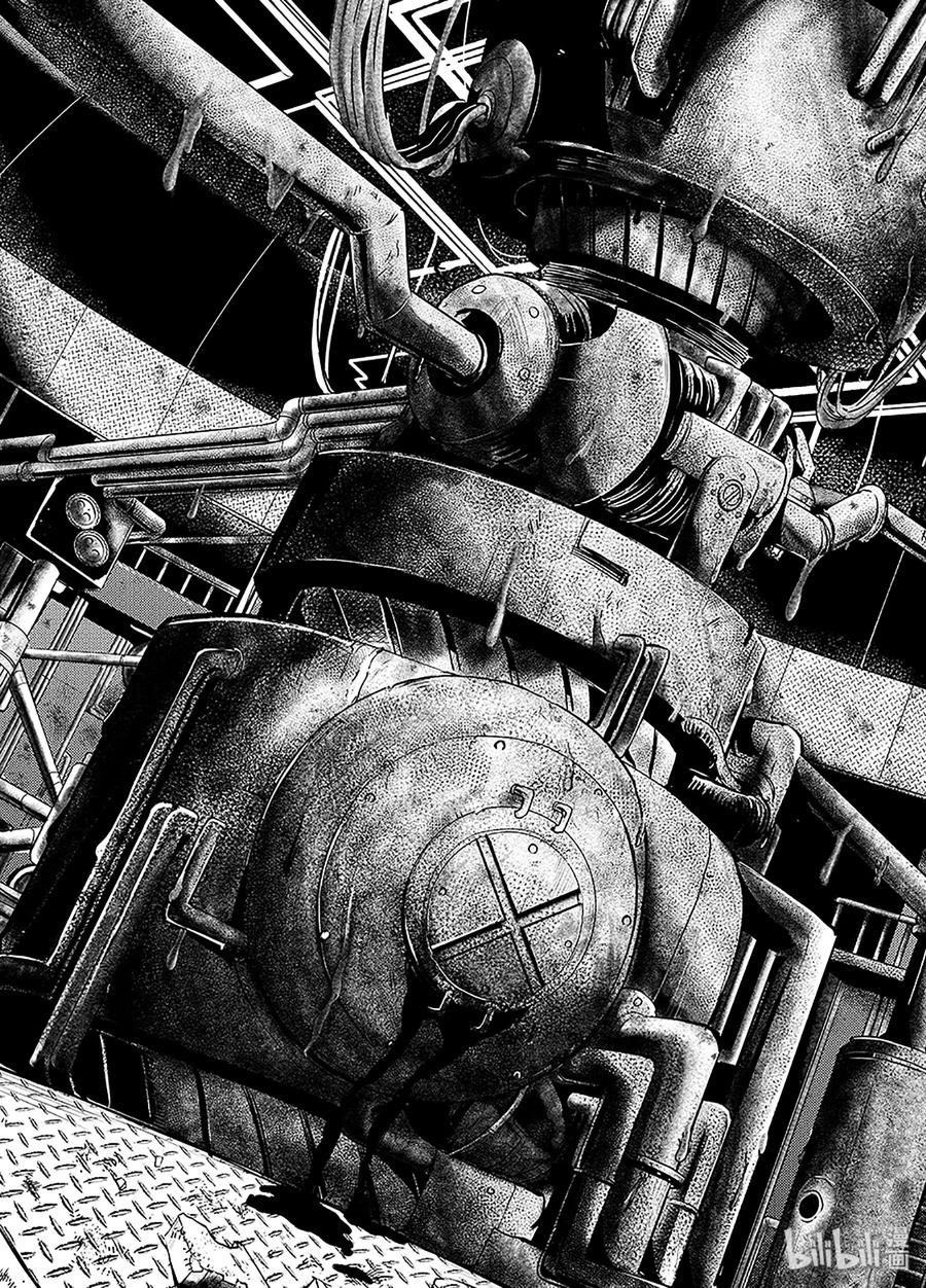 转生贤者的异世界生活～获得第二职业并成为世界最强～ - 13-后篇② 史莱姆暴怒了 - 第7张图