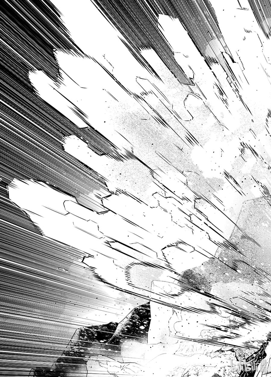 转生贤者的异世界生活～获得第二职业并成为世界最强～ - 16-后篇② 魔物们被夸奖了 - 第15张图