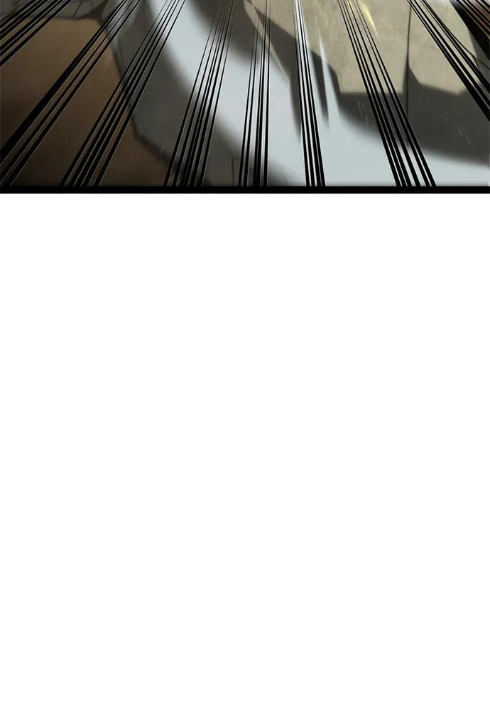 Lv999哥布林 - 第11话 - 第35张图