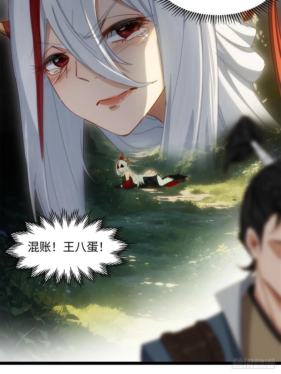 41.jpg