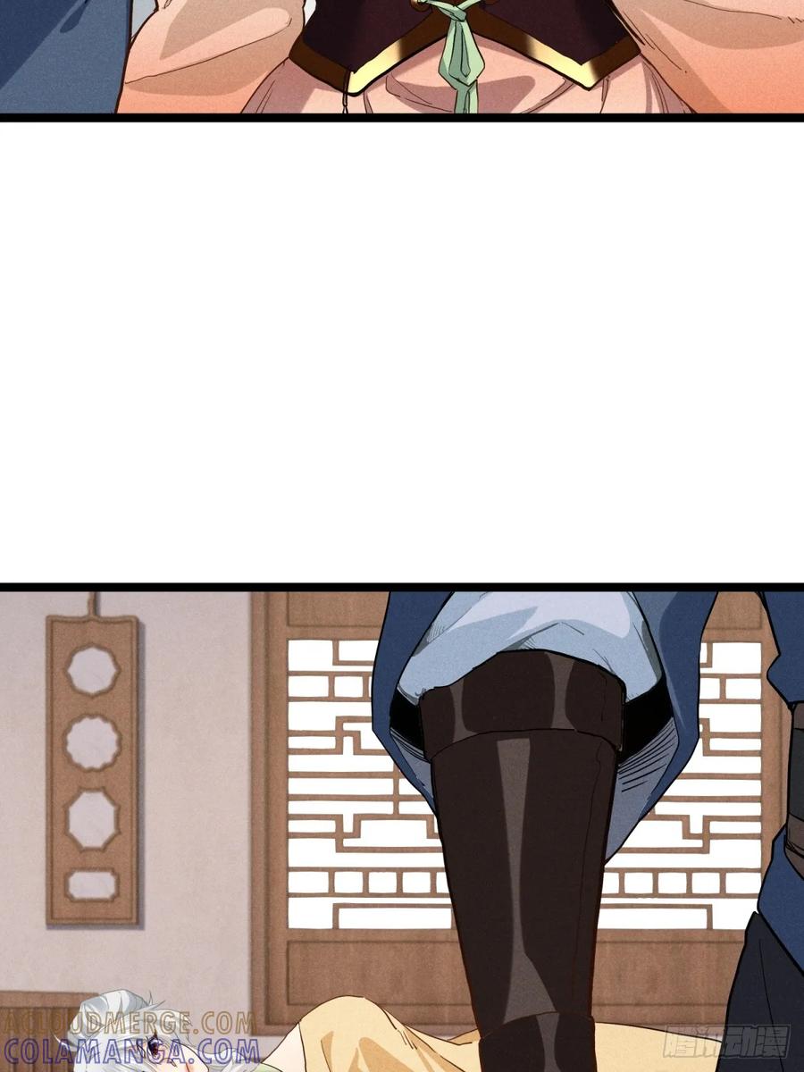 52.jpg