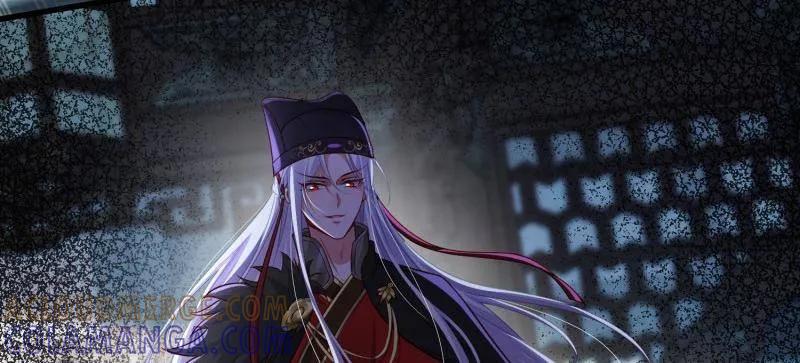 宦妃天下（太监王爷强娶我） 第446话 千岁爷重新上线！ 第39页