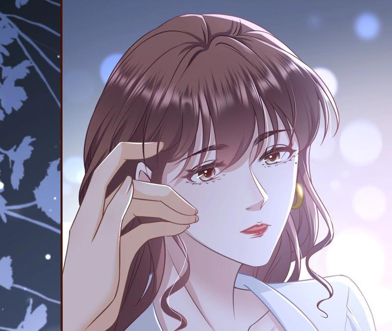 《女票芳龄30十》星空 第59页