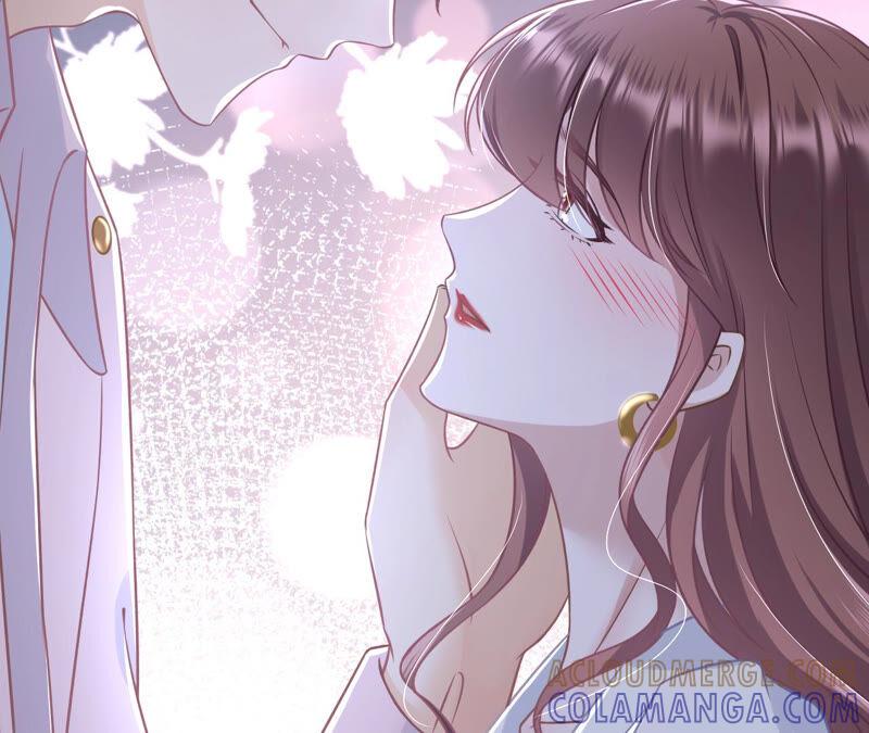 《女票芳龄30十》星空 第61页