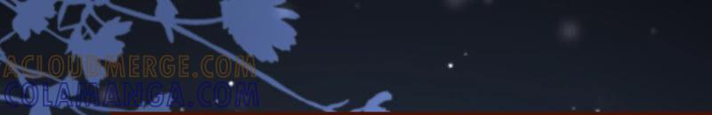 《女票芳龄30十》星空 第58页