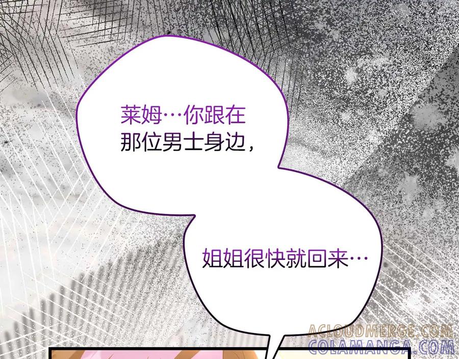 《伯爵大人夜未眠》第63话 兄妹相认 第173页