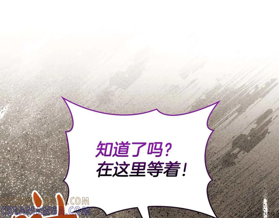 《伯爵大人夜未眠》第63话 兄妹相认 第177页