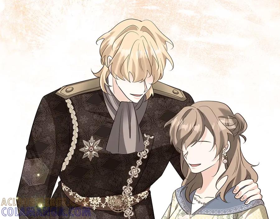 《伯爵大人夜未眠》第65话 哥哥和弟弟，兄弟的爱 第9页
