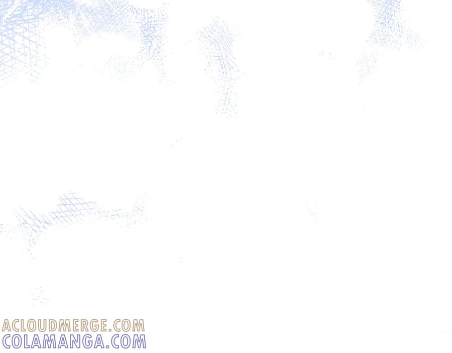 不幸的骑士，请和姐姐恋爱吧 - 第66话 继续恋爱 - 第145张图