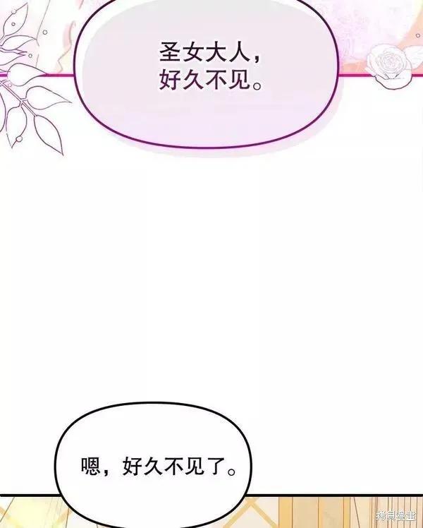 《王女在装疯卖傻》第76话 第28页