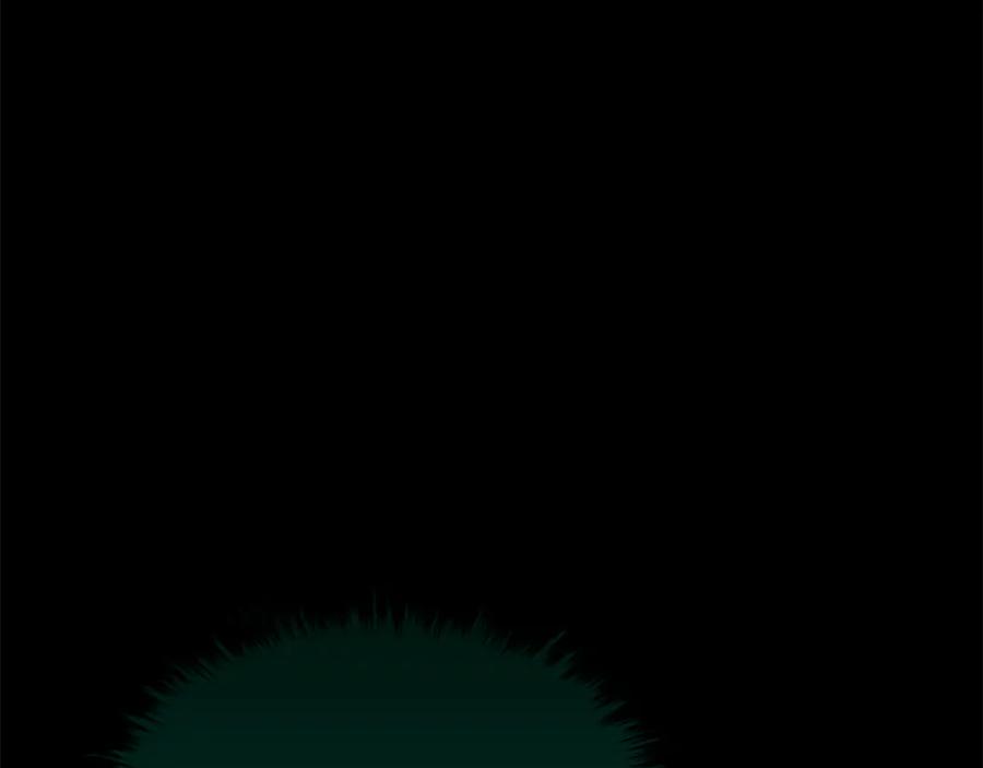 《凡菲尔德的秘密》第19话 不幸的信号弹 第118页
