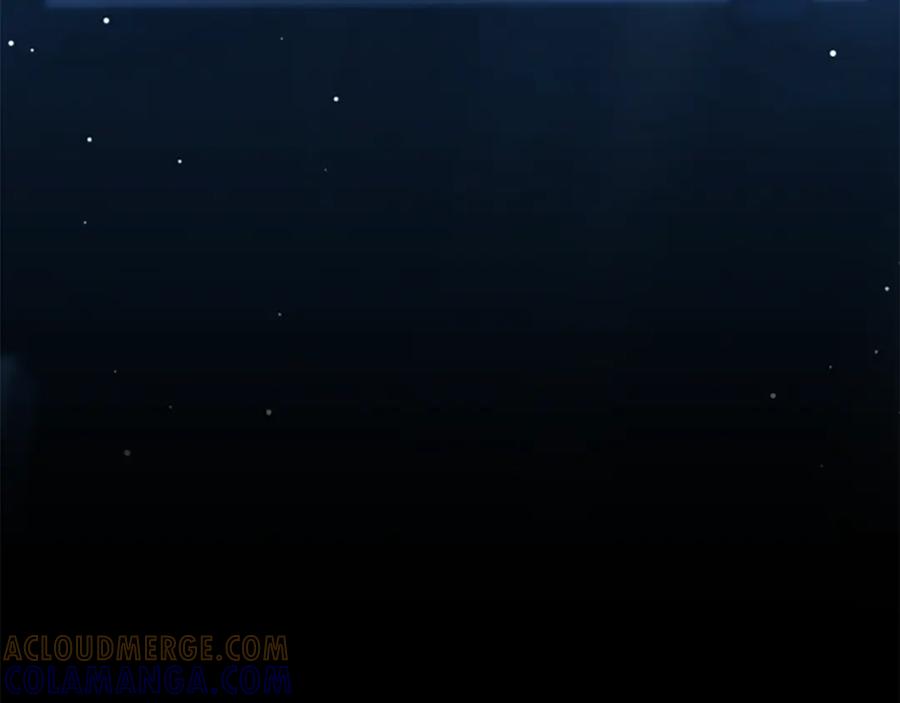 《凡菲尔德的秘密》第19话 不幸的信号弹 第117页