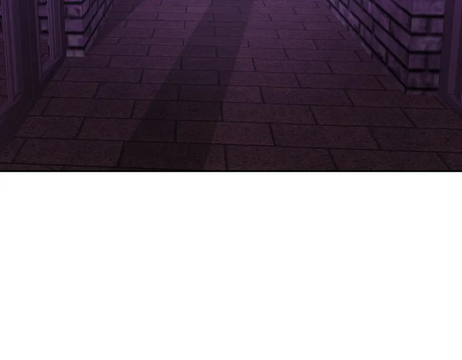 《以使者之名》第33话 意外入狱 第54页