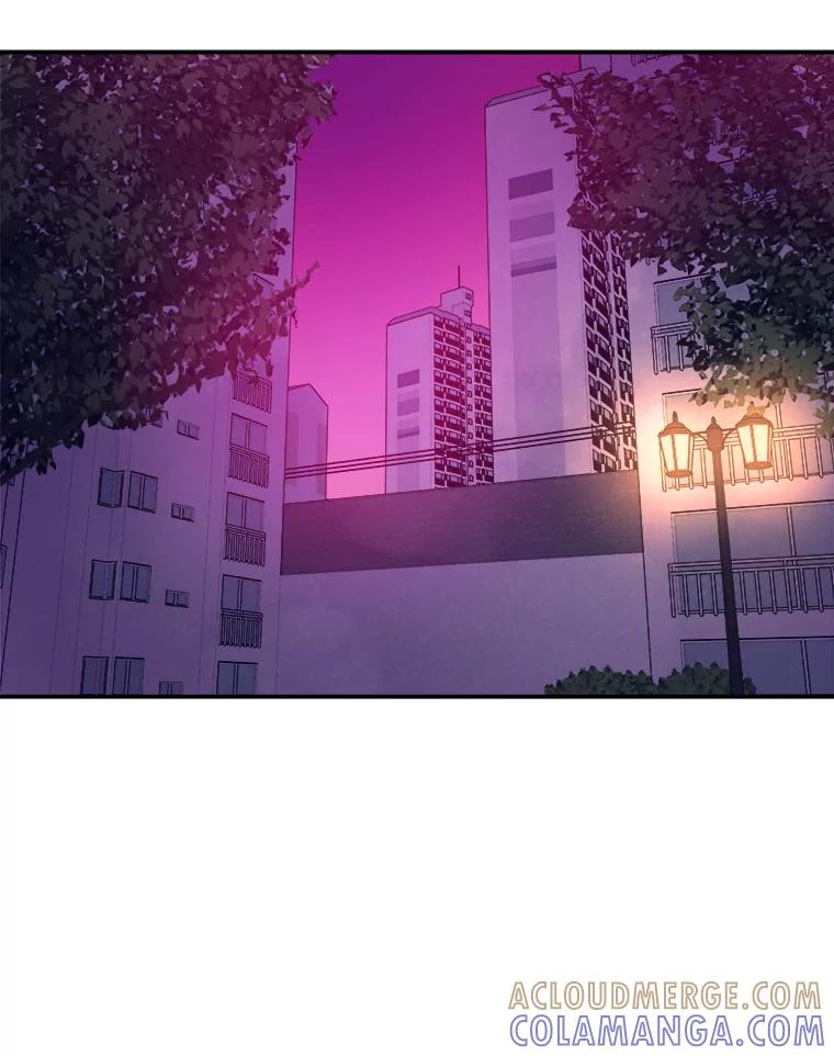 《STRESSER》99.即便如此 第37页