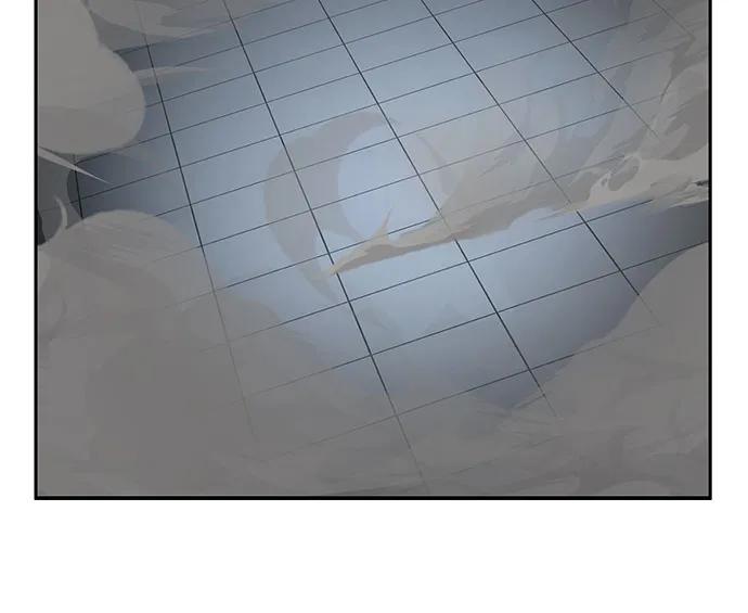 死神少年 - [第2部] 第116话 武王降临 - 第139张图