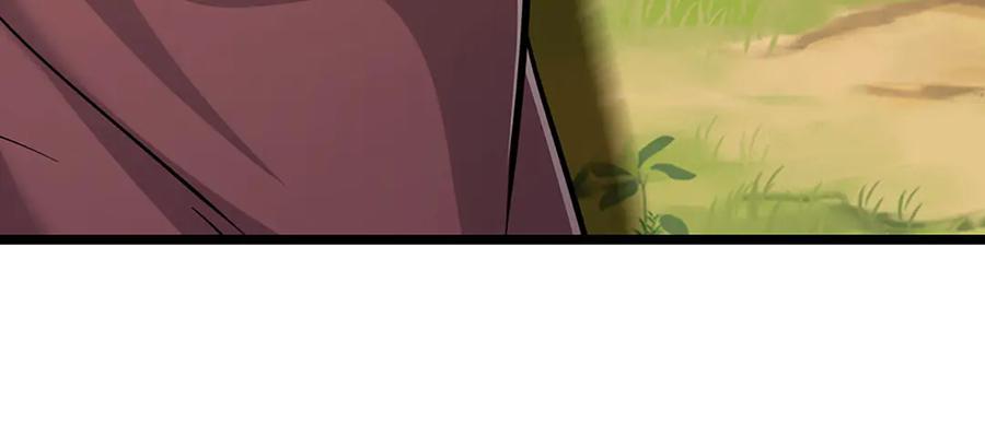 被困百万年：弟子遍布诸天万界 第342话 忍无可忍，无需再忍 第68页