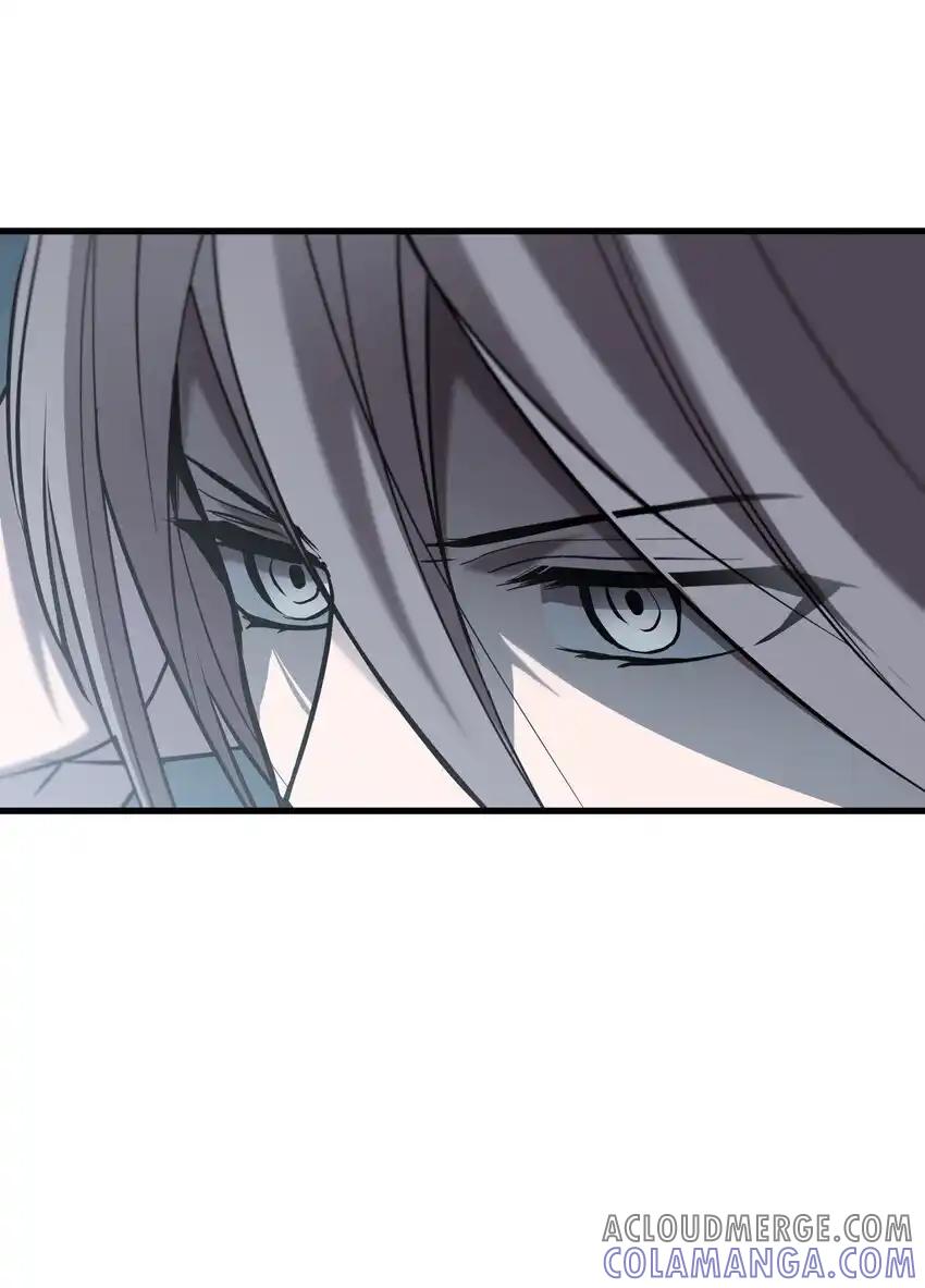 《多罗罗 Re：Verse》38 第三十八话 第76页